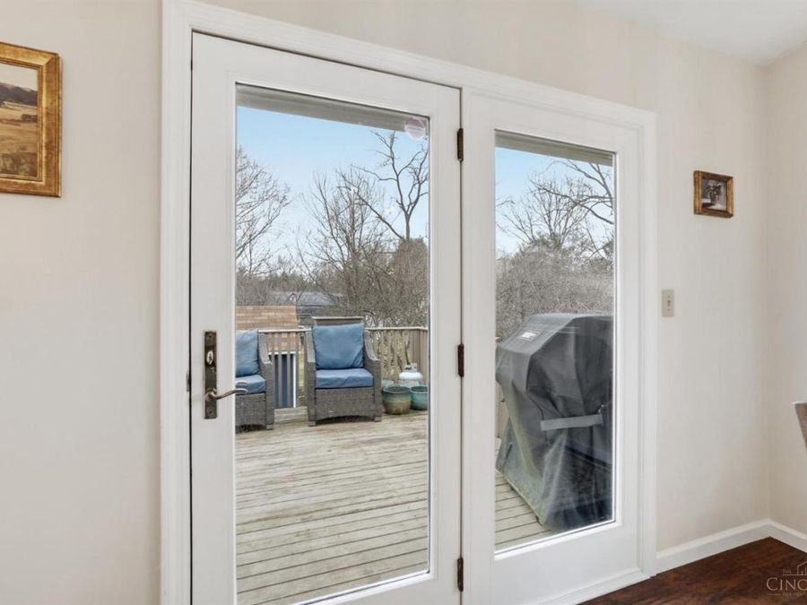 2 Kris Circle, Terrace Park, OH 45174 Photo 17