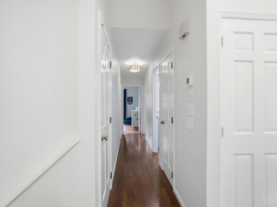2 Kris Circle, Terrace Park, OH 45174 Photo 18