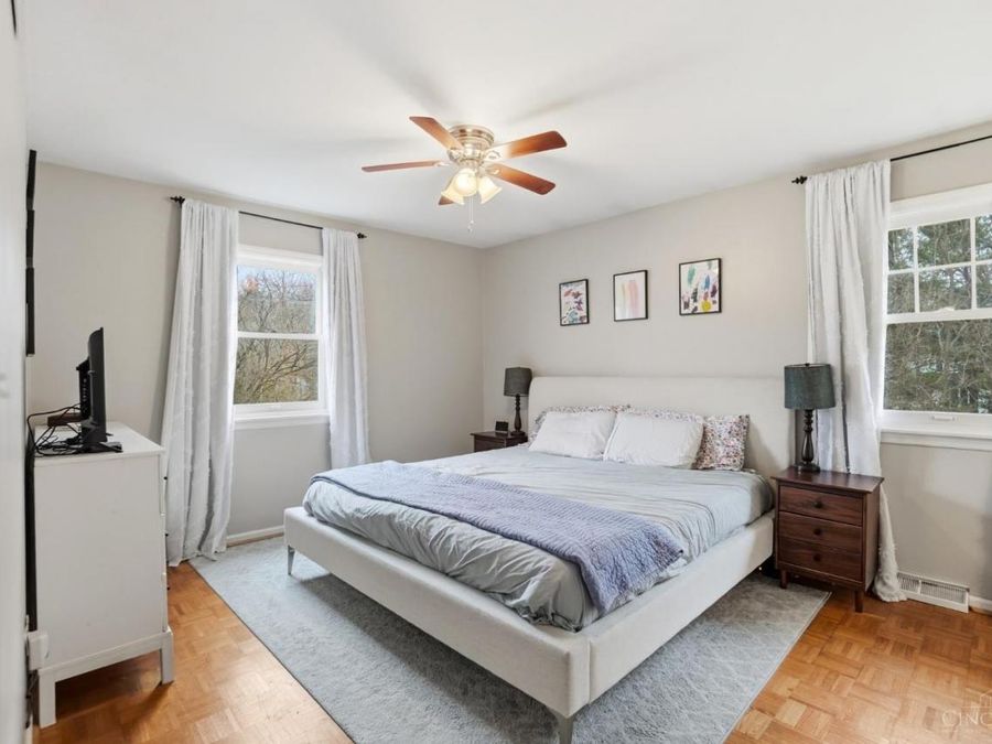 2 Kris Circle, Terrace Park, OH 45174 Photo 19