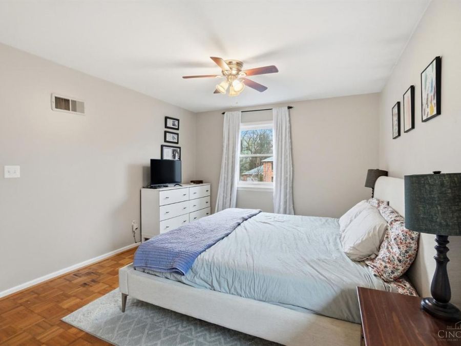 2 Kris Circle, Terrace Park, OH 45174 Photo 20