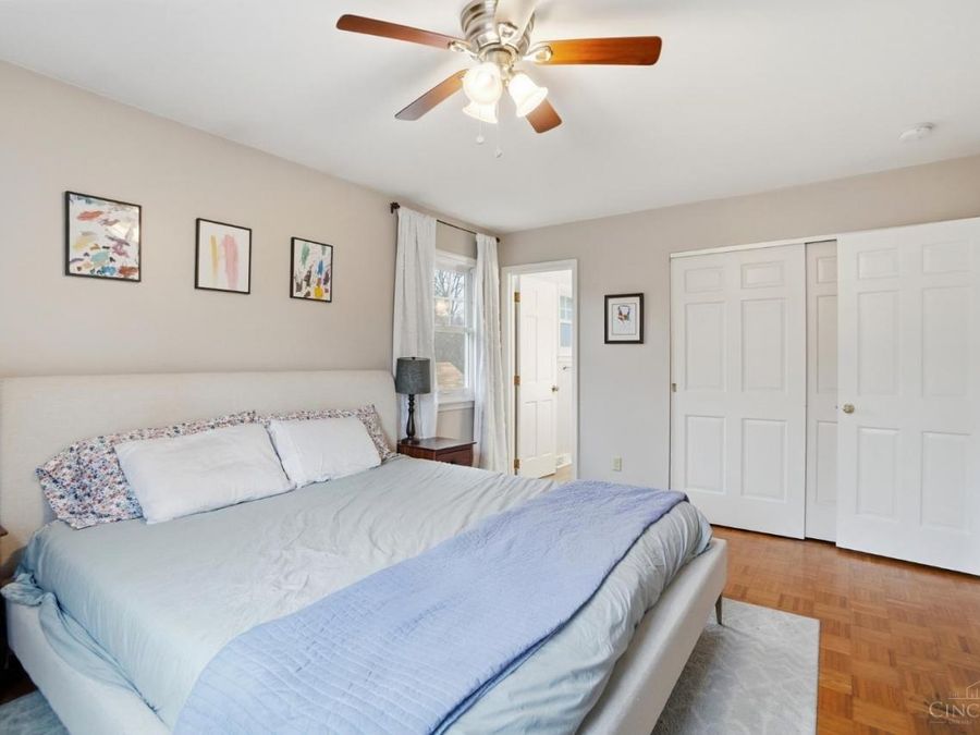 2 Kris Circle, Terrace Park, OH 45174 Photo 21