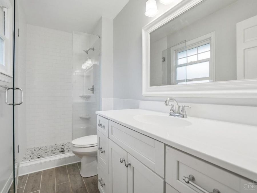 2 Kris Circle, Terrace Park, OH 45174 Photo 22