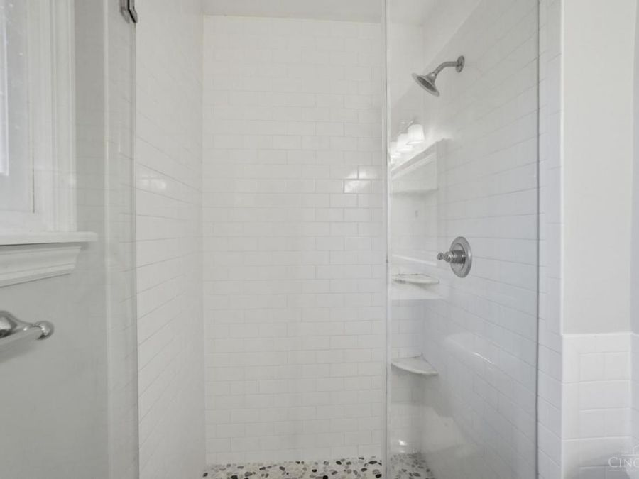 2 Kris Circle, Terrace Park, OH 45174 Photo 23