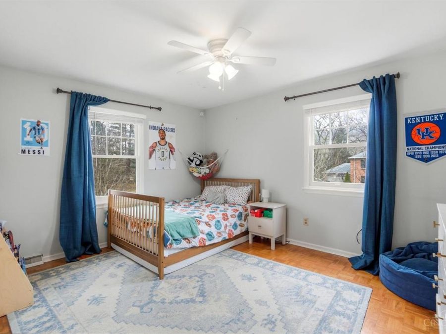 2 Kris Circle, Terrace Park, OH 45174 Photo 24