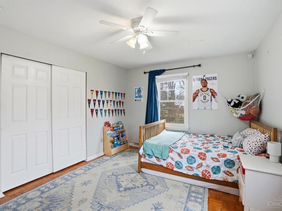2 Kris Circle, Terrace Park, OH 45174 Photo 25
