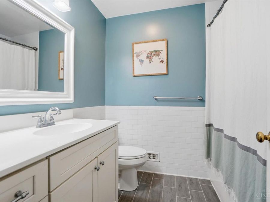 2 Kris Circle, Terrace Park, OH 45174 Photo 26
