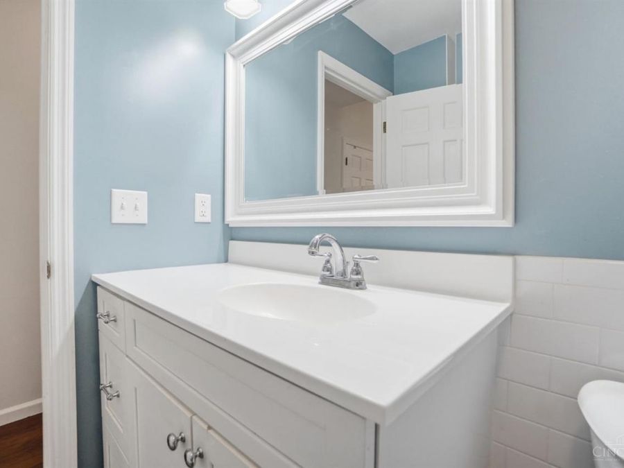 2 Kris Circle, Terrace Park, OH 45174 Photo 27