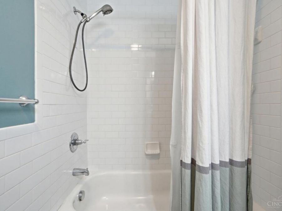 2 Kris Circle, Terrace Park, OH 45174 Photo 28