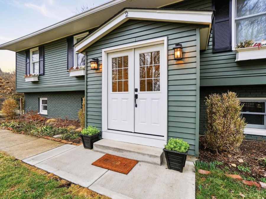 2 Kris Circle, Terrace Park, OH 45174 Photo 3