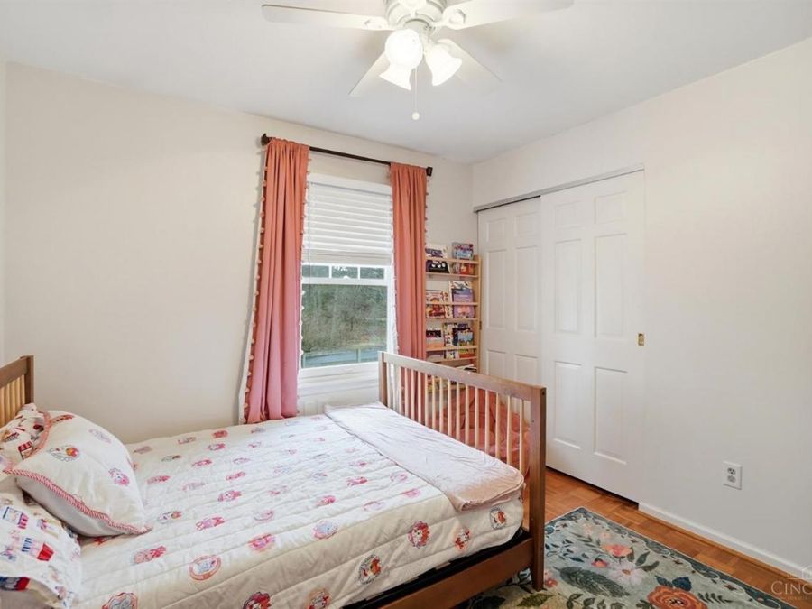 2 Kris Circle, Terrace Park, OH 45174 Photo 30