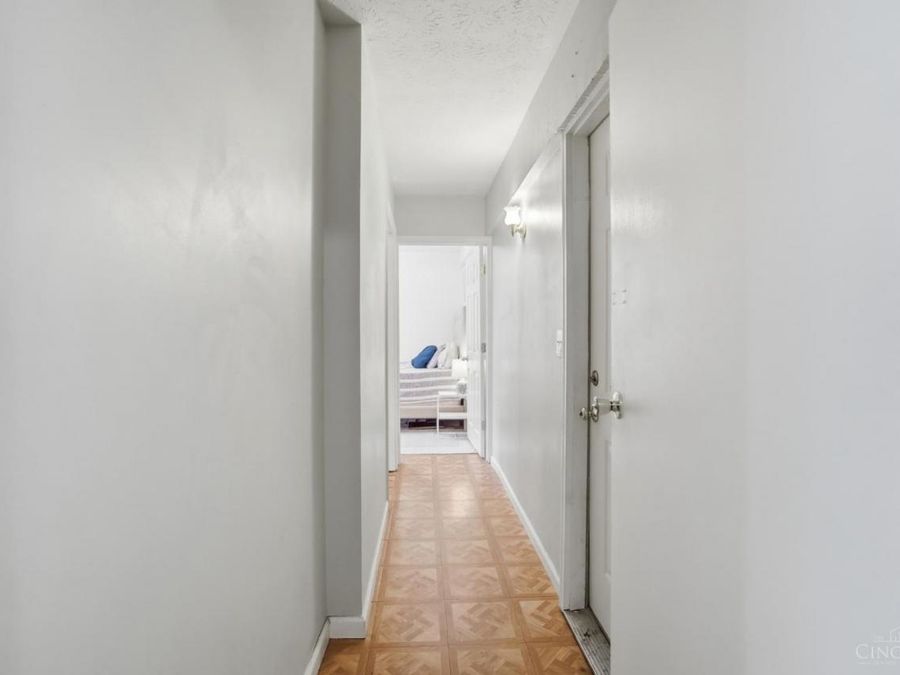 2 Kris Circle, Terrace Park, OH 45174 Photo 31