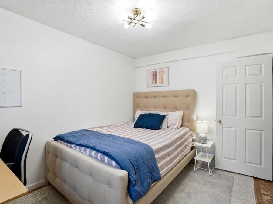 2 Kris Circle, Terrace Park, OH 45174 Photo 32