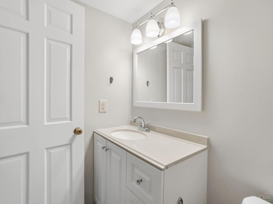 2 Kris Circle, Terrace Park, OH 45174 Photo 36