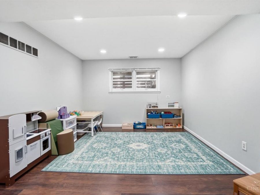 2 Kris Circle, Terrace Park, OH 45174 Photo 39