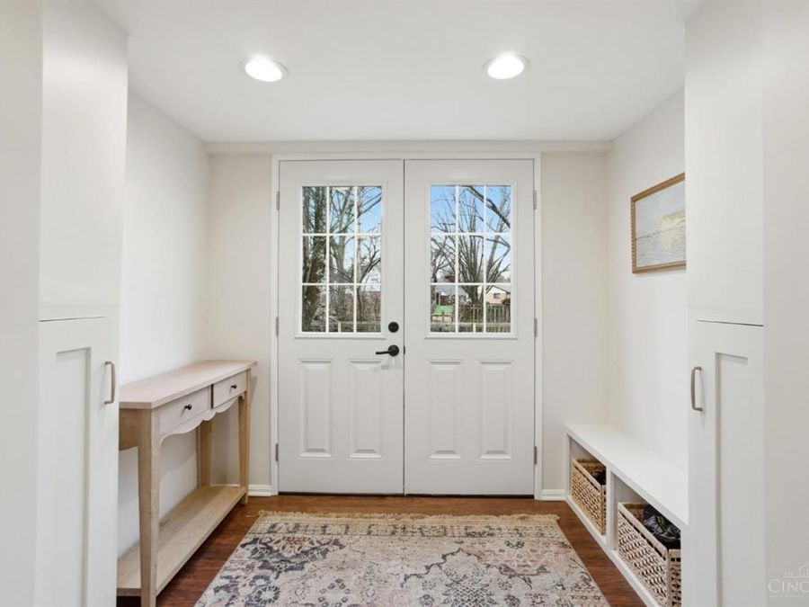 2 Kris Circle, Terrace Park, OH 45174 Photo 4