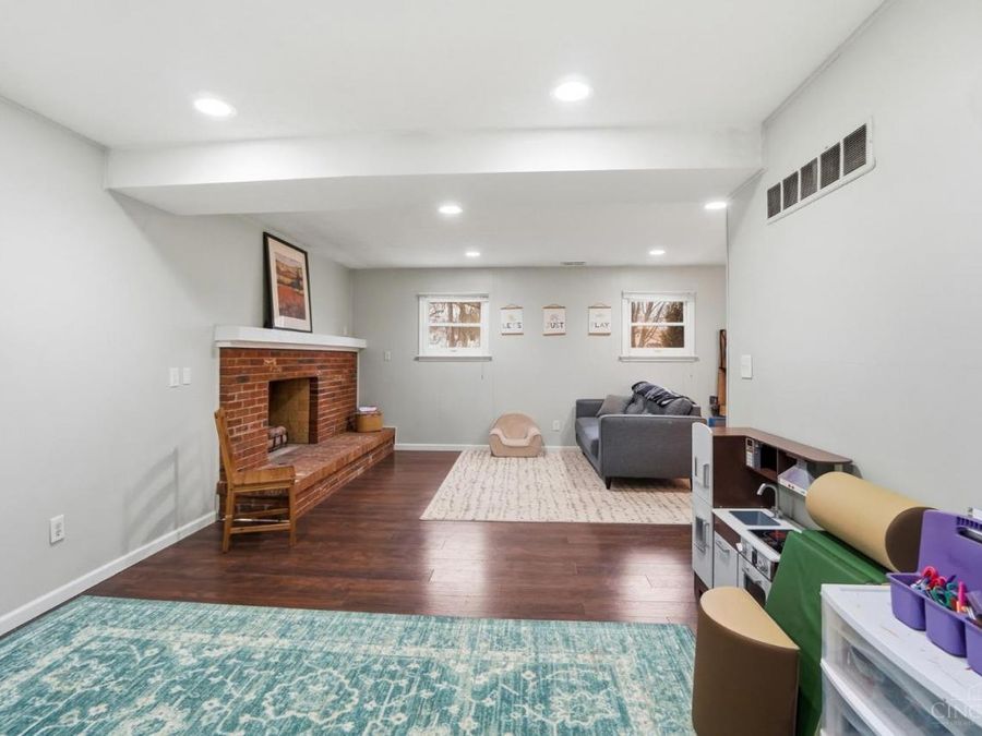2 Kris Circle, Terrace Park, OH 45174 Photo 40