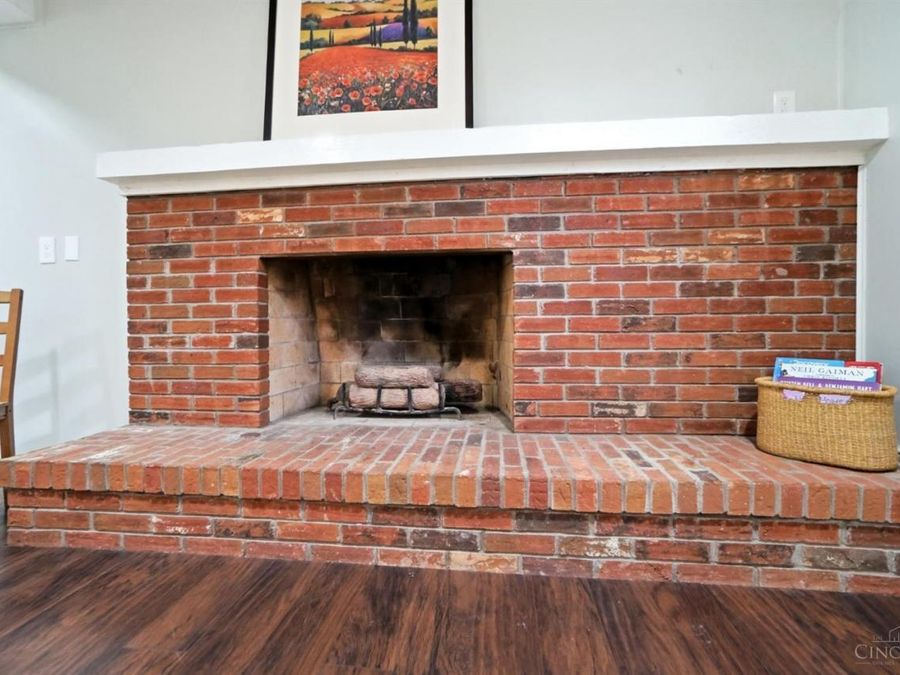 2 Kris Circle, Terrace Park, OH 45174 Photo 41