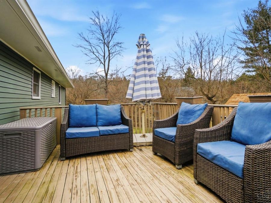 2 Kris Circle, Terrace Park, OH 45174 Photo 42