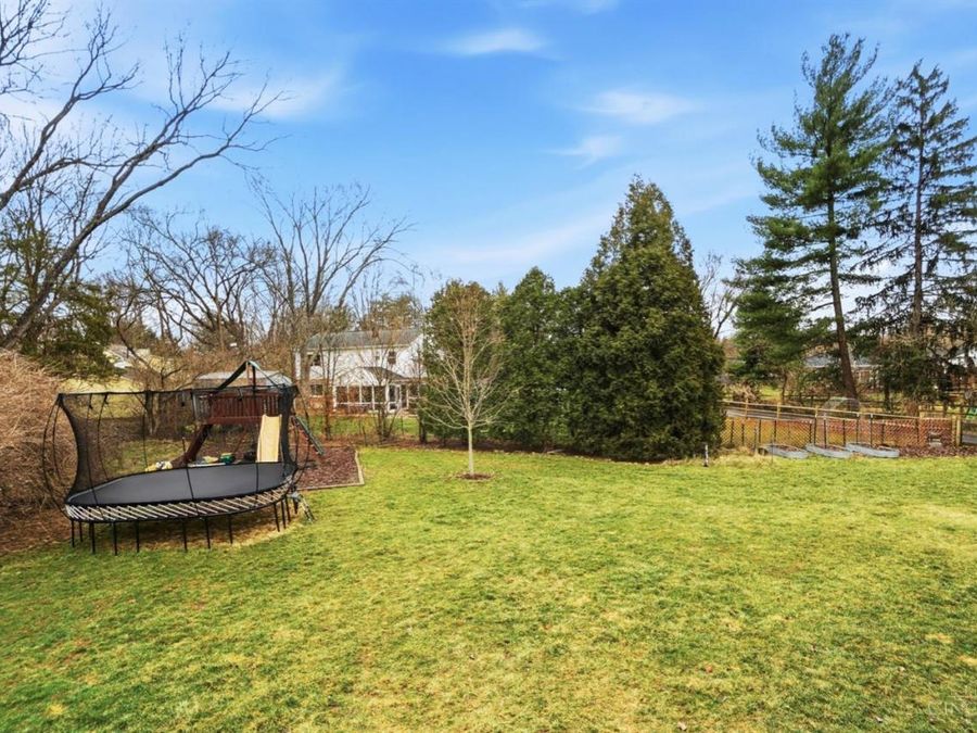 2 Kris Circle, Terrace Park, OH 45174 Photo 44
