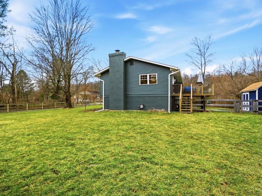 2 Kris Circle, Terrace Park, OH 45174 Photo 45