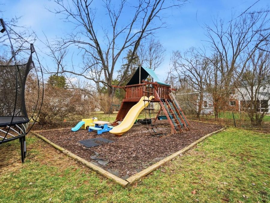 2 Kris Circle, Terrace Park, OH 45174 Photo 48