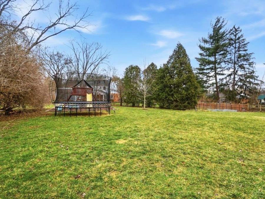2 Kris Circle, Terrace Park, OH 45174 Photo 49