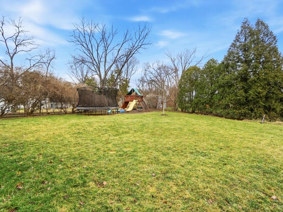 2 Kris Circle, Terrace Park, OH 45174 Photo 50