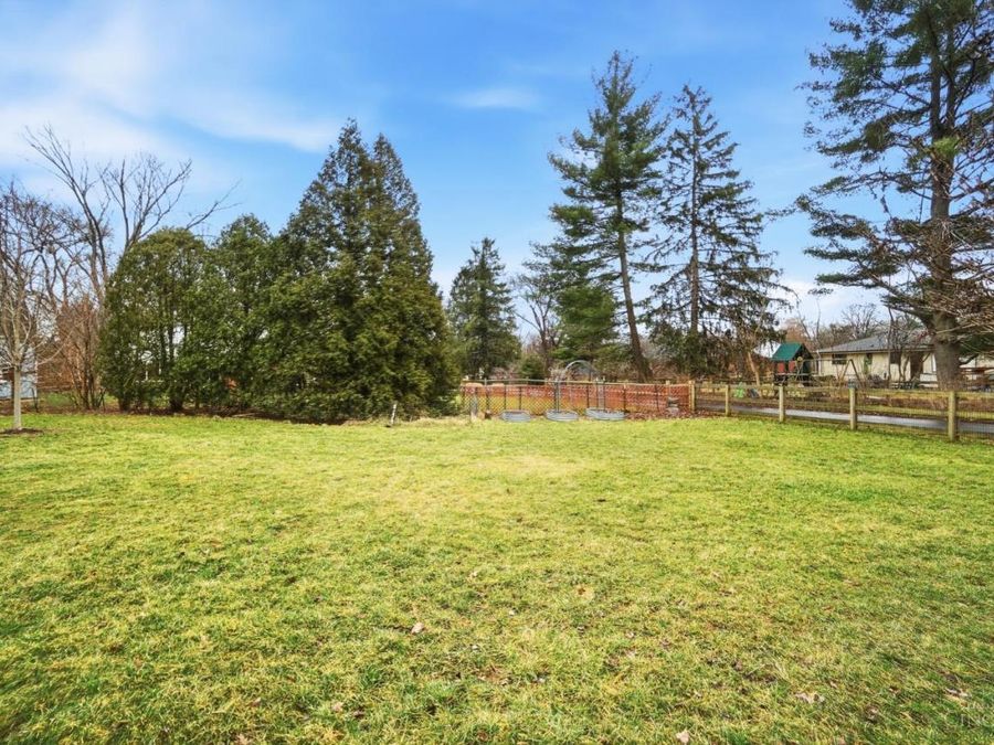 2 Kris Circle, Terrace Park, OH 45174 Photo 51