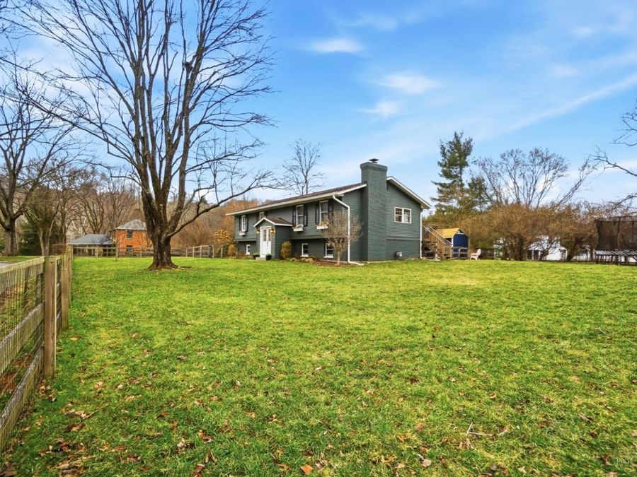 2 Kris Circle, Terrace Park, OH 45174 Photo 52