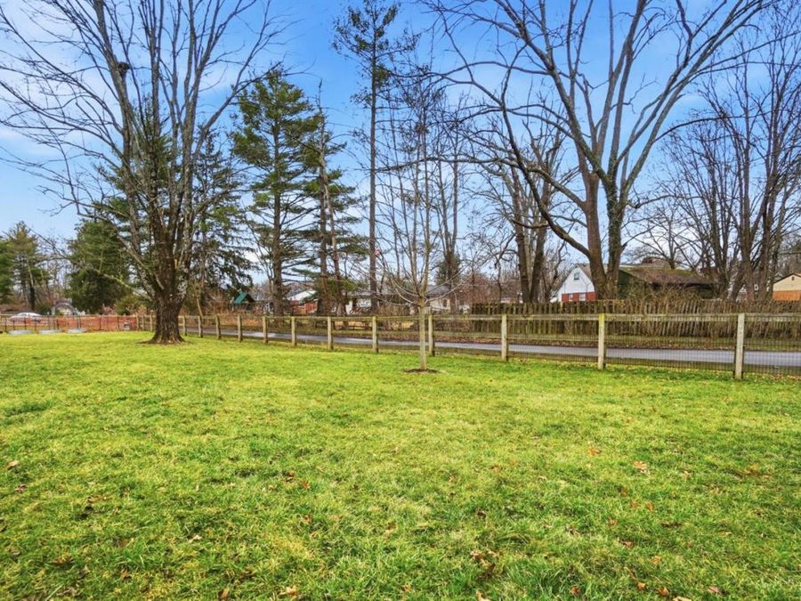 2 Kris Circle, Terrace Park, OH 45174 Photo 53