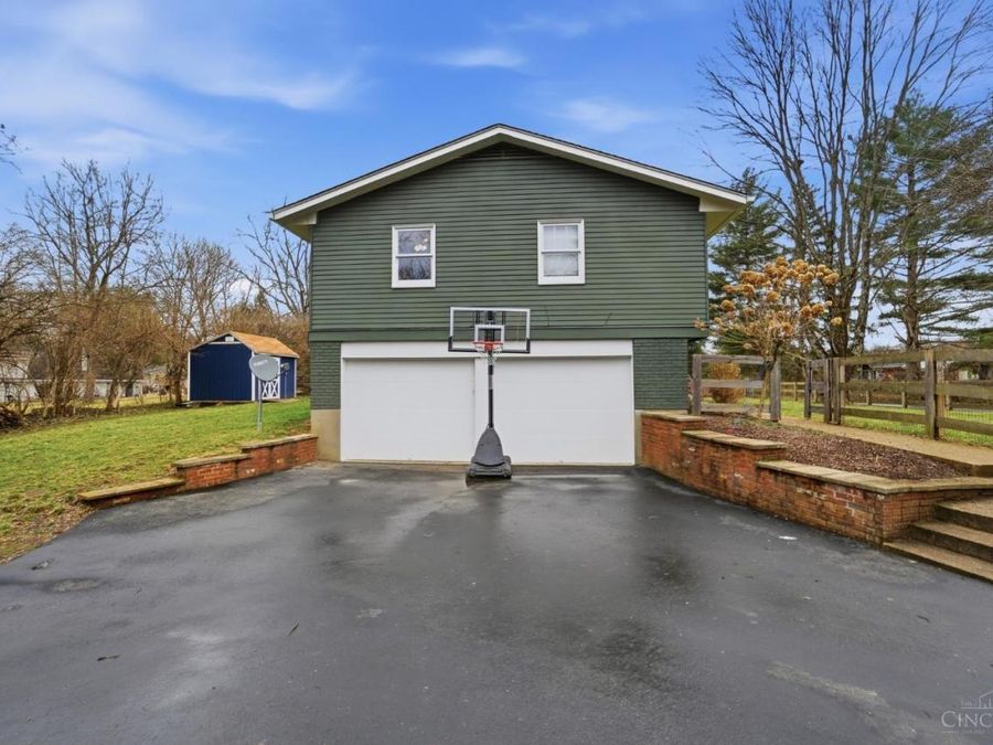 2 Kris Circle, Terrace Park, OH 45174 Photo 54
