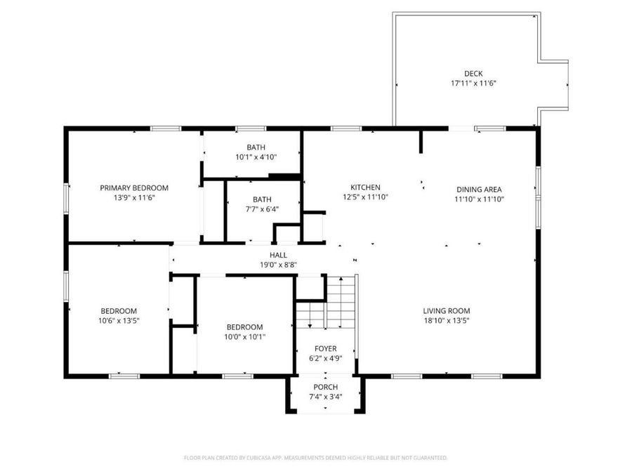 2 Kris Circle, Terrace Park, OH 45174 Photo 56