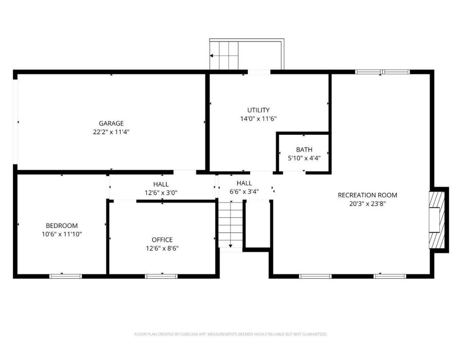 2 Kris Circle, Terrace Park, OH 45174 Photo 57