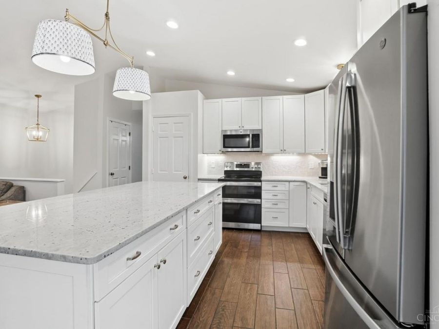 2 Kris Circle, Terrace Park, OH 45174 Photo 6