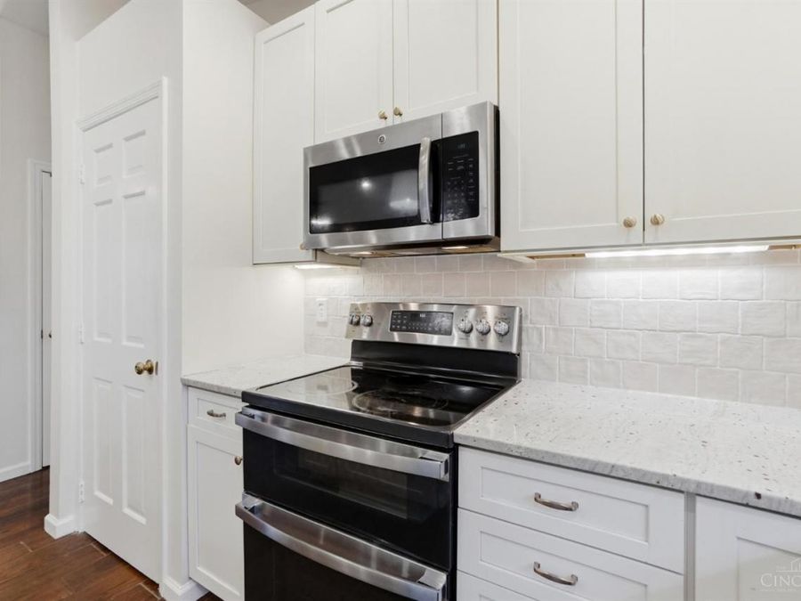 2 Kris Circle, Terrace Park, OH 45174 Photo 8