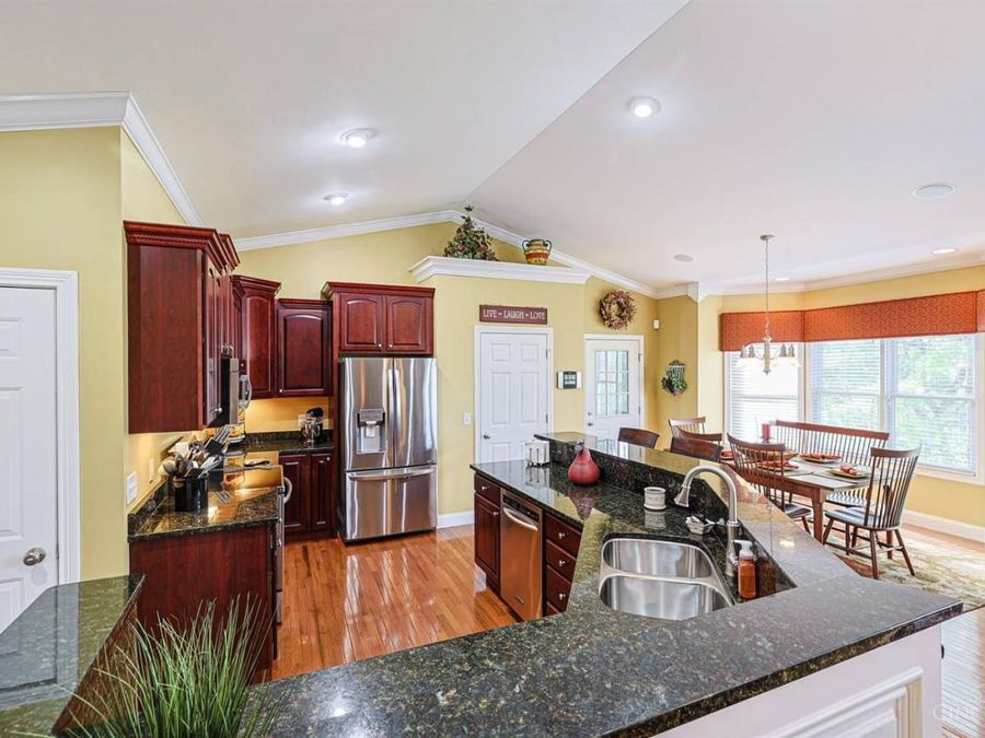 6377 Conifer Lane, Colerain Township, OH 45247 Photo 12