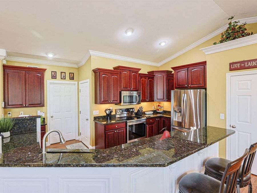 6377 Conifer Lane, Colerain Township, OH 45247 Photo 15