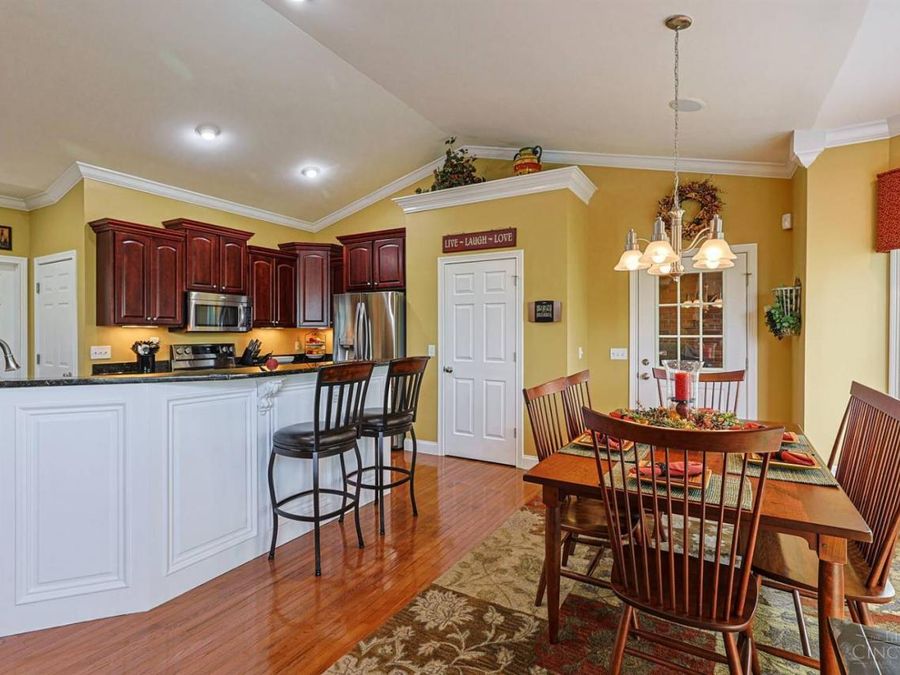 6377 Conifer Lane, Colerain Township, OH 45247 Photo 17