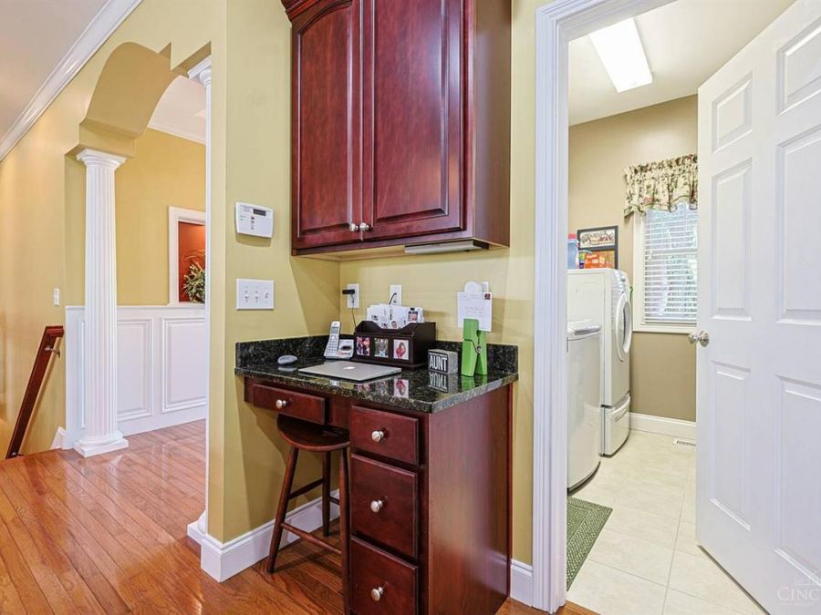 6377 Conifer Lane, Colerain Township, OH 45247 Photo 19