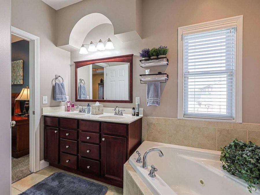 6377 Conifer Lane, Colerain Township, OH 45247 Photo 25