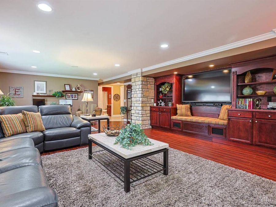 6377 Conifer Lane, Colerain Township, OH 45247 Photo 35
