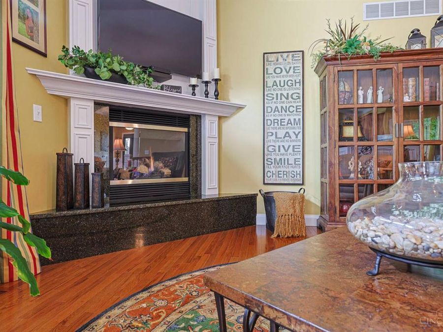 6377 Conifer Lane, Colerain Township, OH 45247 Photo 36