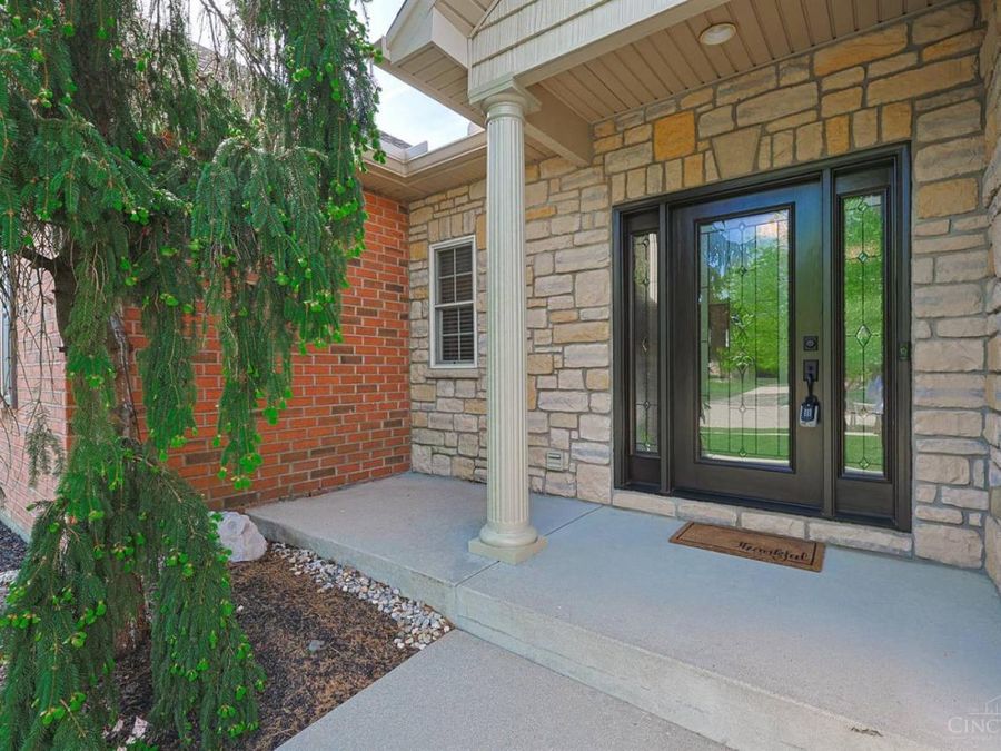 6377 Conifer Lane, Colerain Township, OH 45247 Photo 5