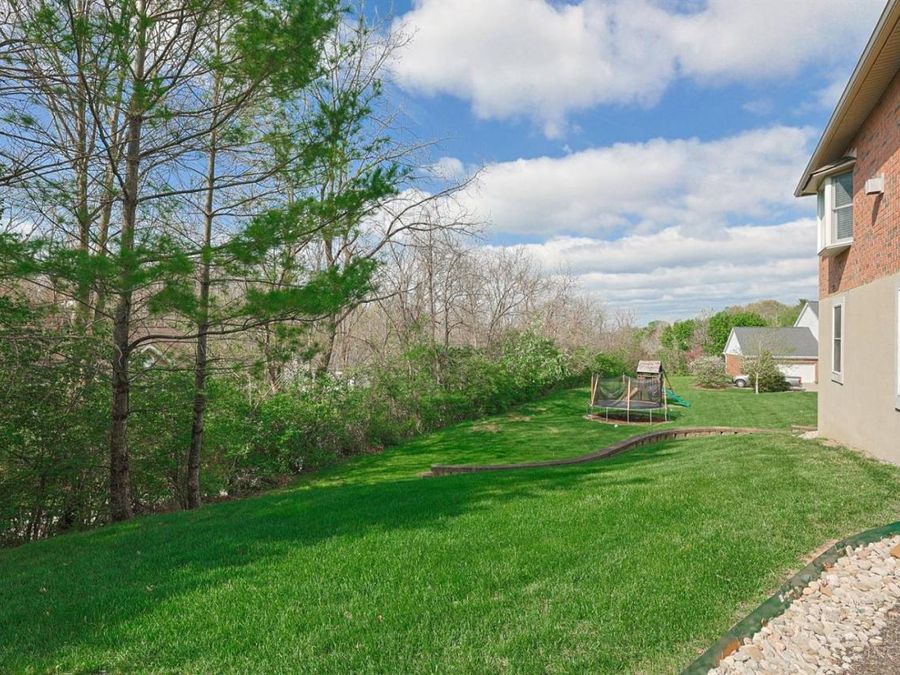 6377 Conifer Lane, Colerain Township, OH 45247 Photo 50
