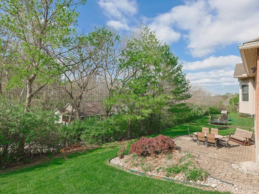 6377 Conifer Lane, Colerain Township, OH 45247 Photo 53