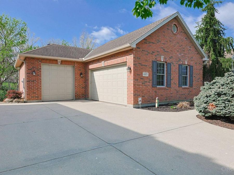 6377 Conifer Lane, Colerain Township, OH 45247 Photo 56