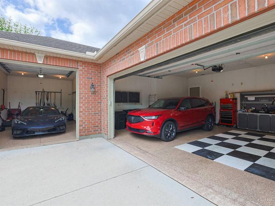 6377 Conifer Lane, Colerain Township, OH 45247 Photo 57