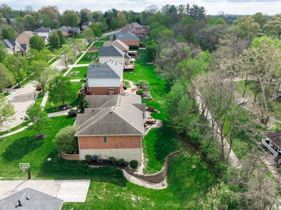 6377 Conifer Lane, Colerain Township, OH 45247 Photo 62