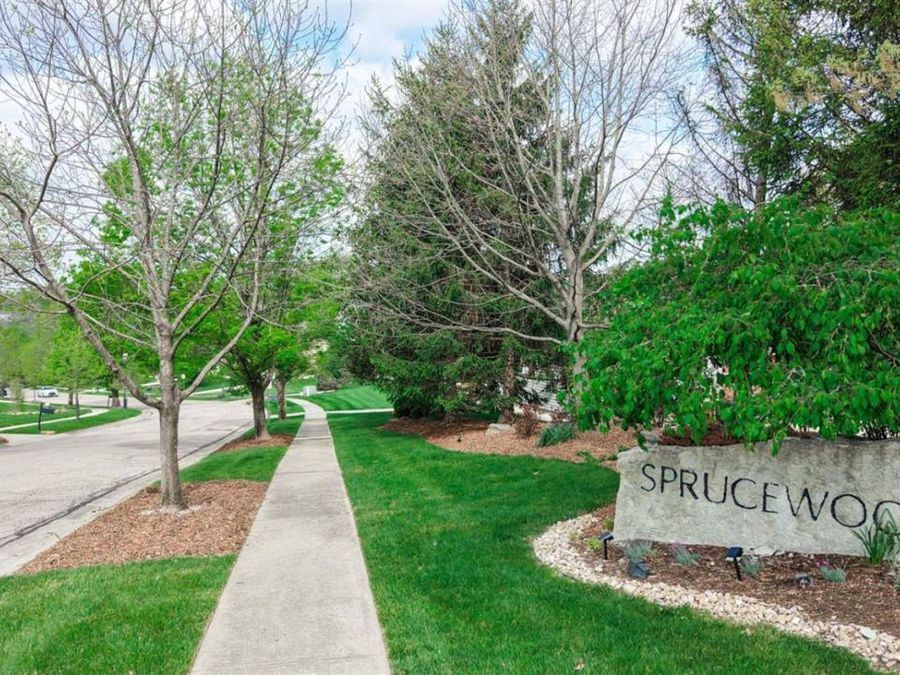 6377 Conifer Lane, Colerain Township, OH 45247 Photo 67