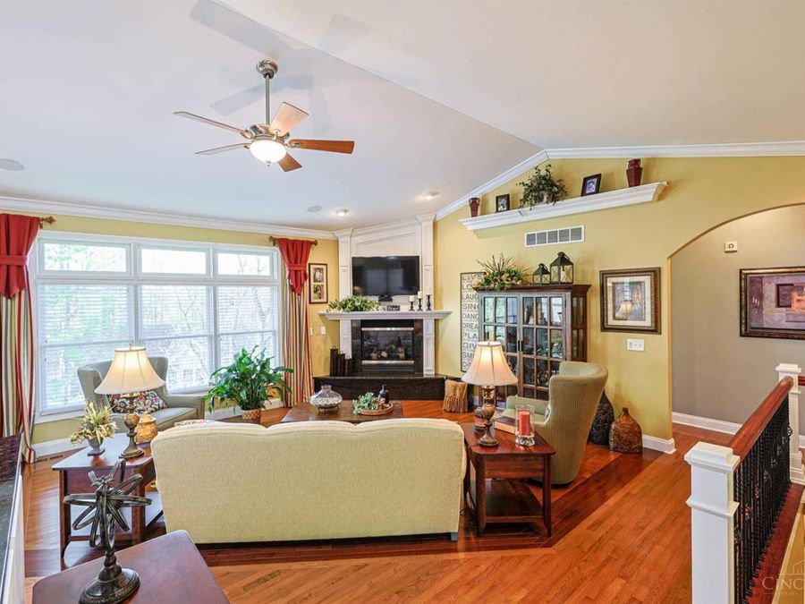 6377 Conifer Lane, Colerain Township, OH 45247 Photo 8